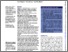 [thumbnail of Version of Record]