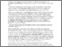 [thumbnail of Author Accepted Manuscript]