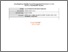 [thumbnail of Author Accepted Manuscript]