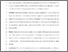 [thumbnail of Author Accepted Manuscript]