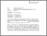 [thumbnail of Author Accepted Manuscript]