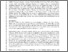 [thumbnail of Author Accepted Manuscript]