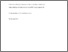 [thumbnail of Author Accepted Manuscript]