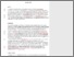 [thumbnail of Author Accepted Manuscript]