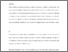[thumbnail of Author Accepted Manuscript]