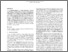 [thumbnail of Version of Record]