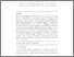 [thumbnail of Author Accepted Manuscript]