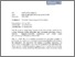 [thumbnail of Author Accepted Manuscript]