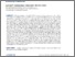 [thumbnail of Version of Record]