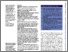 [thumbnail of Version of Record]
