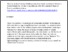 [thumbnail of Author Accepted Manuscript]