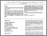 [thumbnail of Version of Record]