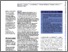 [thumbnail of Version of Record]