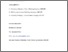 [thumbnail of Author Accepted Manusript]
