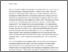 [thumbnail of Author Accepted Manuscript]