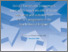 [thumbnail of Report]