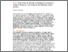 [thumbnail of Author Accepted Manuscript]