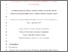 [thumbnail of Author Accepted Manuscript]