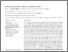 [thumbnail of Version of Record]