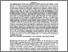 [thumbnail of Version of Record]