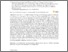 [thumbnail of Version of Record]