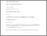 [thumbnail of Author Accepted Manuscript]