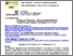 [thumbnail of Version of Record]