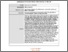 [thumbnail of Author Accepted Manuscript]