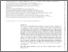 [thumbnail of Version of Record]