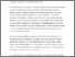 [thumbnail of Conference presentation paper for Presentation “Resonating Visual, Resonating the Visual: Printmaking and Sound Practice” in the panel Printmaking and Perception]