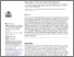 [thumbnail of Version of Record]