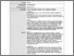 [thumbnail of Author Accepted Manuscript]