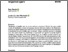 [thumbnail of Version of Record]