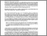 [thumbnail of Version of Record]