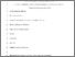 [thumbnail of Author Accepted Manuscript]