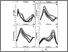 [thumbnail of Author Accepted Manuscript - Figure 2]