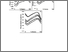 [thumbnail of Author Accepted Manuscript - Figure 3]