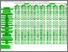 [thumbnail of Author Accepted Manuscript - Table 1]