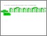 [thumbnail of Author Accepted Manuscript - Table 2]