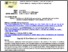 [thumbnail of Version of Record]