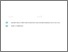 [thumbnail of Author Accepted Manuscript]