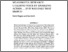 [thumbnail of Author Accepted Manuscript]
