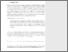 [thumbnail of Author Accepted Manuscript]