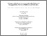 [thumbnail of Author Accepted Manuscript]