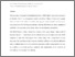 [thumbnail of Author Accepted Manuscript]