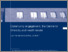 [thumbnail of Report]