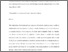 [thumbnail of Author Accepted Manuscript]
