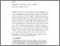 [thumbnail of Author Accepted Manuscript]