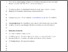 [thumbnail of Author Accepted Manuscript]