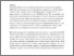 [thumbnail of Author Accepted Manuscript]